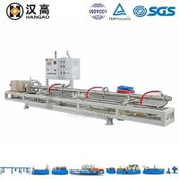 Cutting-Edge Bright Annealing Furnace for Stainless Steel Tube Processing From China