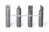 Multi-point Diamond Dresser From China