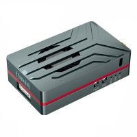 7.2GHz 5W Video Transmitter For