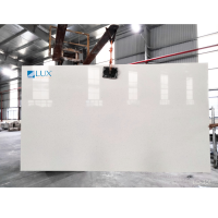 Quartz Slab Medium Grain LQ-301