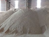 Tapioca Residue Feed Grade | Cassava Residue for Animal Feed | Vietnam Manufacturer
