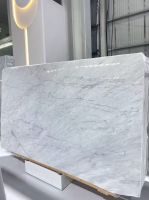 Mirror Lake Spring Dawn,Star Grey Marble,White Stripe in Black From China