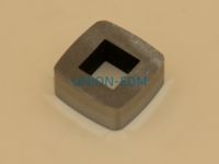100432997 432.997 Current Supply