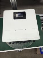 Hybird Inverter