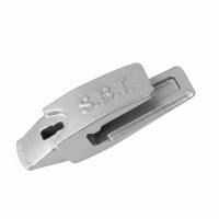 Heavy Duty DEVELON (Doosan) Bucket Teeth for DX60 DX140 DX225 DX300 Excavators - Wear Resistant Tooth Point From China