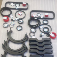 Hydril MSP 29 1/2-500PSI