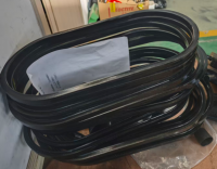 Shenkai BOP Bonnet Seal  Top Seal