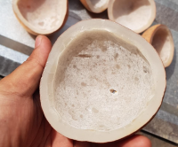 Copra From Indonesia