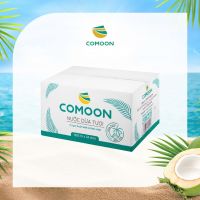 COMOON Coconut Water Fresh Natural Food Drink From Vietnam