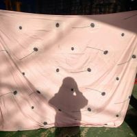 New and old bed sheets, home bedding, duvet cover From China