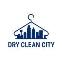 Dry Clean City - GARLAND From USA
