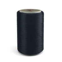1890D nylon yarn high tenacity nylon 6 yarn for conveyor belt