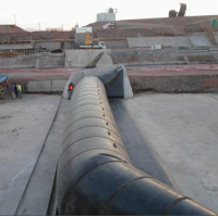 Rubber Dam