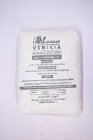 ABC Dry Chemical Powder Fire Extinguishing Agent