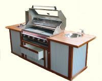 Kitchens From Lebanon