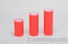 PE Lamination Film