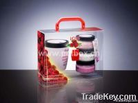 Cup Pack Holder From Lebanon