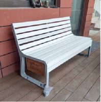 outdoor flooring, floor tiles, wall panels, fencing, railings, pergolas, garden benches, outdoor furniture, planters From China