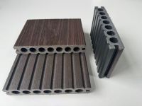 outdoor flooring, floor tiles, wall panels, fencing, railings, pergolas, garden benches, outdoor furniture, planters