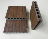 outdoor flooring, floor tiles, WPC