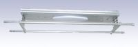 Orlant Automatic Laundry Hanger