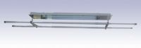 Orlant Remote Control Rising Rack