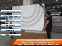 Mattresses Inspection