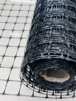 Plastic Net