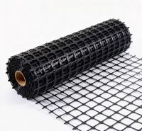 Plastic Net