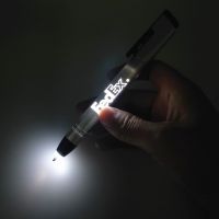 Factory Custom Multi-function Gifts Personalized