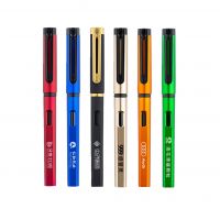 2026 Hot Selling Company Promotional 0