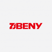 Zhejiang Benyi New Energy Co., Ltd. From China