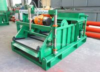 Drilling Shale Shaker From USA