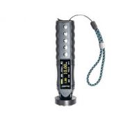 EMA1000 EMA Thickness Gauge