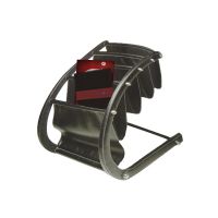 Magazine Rack