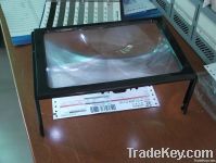 Deskstyle Led Magnifier