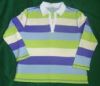 Manufacturer, Trade From Clothes Category &amp