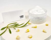 Xylitol