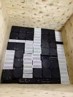 Xbox series S & Xbox series X, used condition