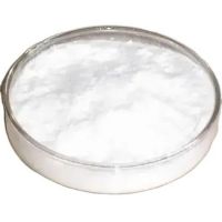 Wholesale Industrial Grade High Purity 99.8% White Antimony Trioxide (Sb2O3) Powder From China