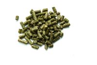 Alfalfa Pellets (Lucerne Grass Meal) From Others1