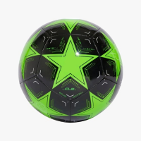 Elite Football / Soccer Ball From Egypt