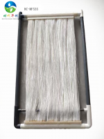 Hollow Fiber Membrane