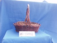Basket