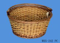 Basket2