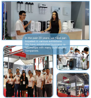 PSA9Pro-800GPD Home Reverse Osmosis Water Purifier with Under-Counter Sink Design, White RO Filter, High-Efficiency Filter, TDS 0.35MPa, 2.1L/min. This household pure water system features dual-switch faucet and is directly supplied from the factory, ens From China