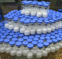 Peptide - 5-Amino-1MQ