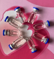 Peptide - Survodutide