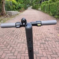 Segway Ninebot Max Series Premium Electric Scooter for Urban Commuting