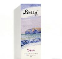 Hyaluronic Acid Dermal Filler Deep 10ml